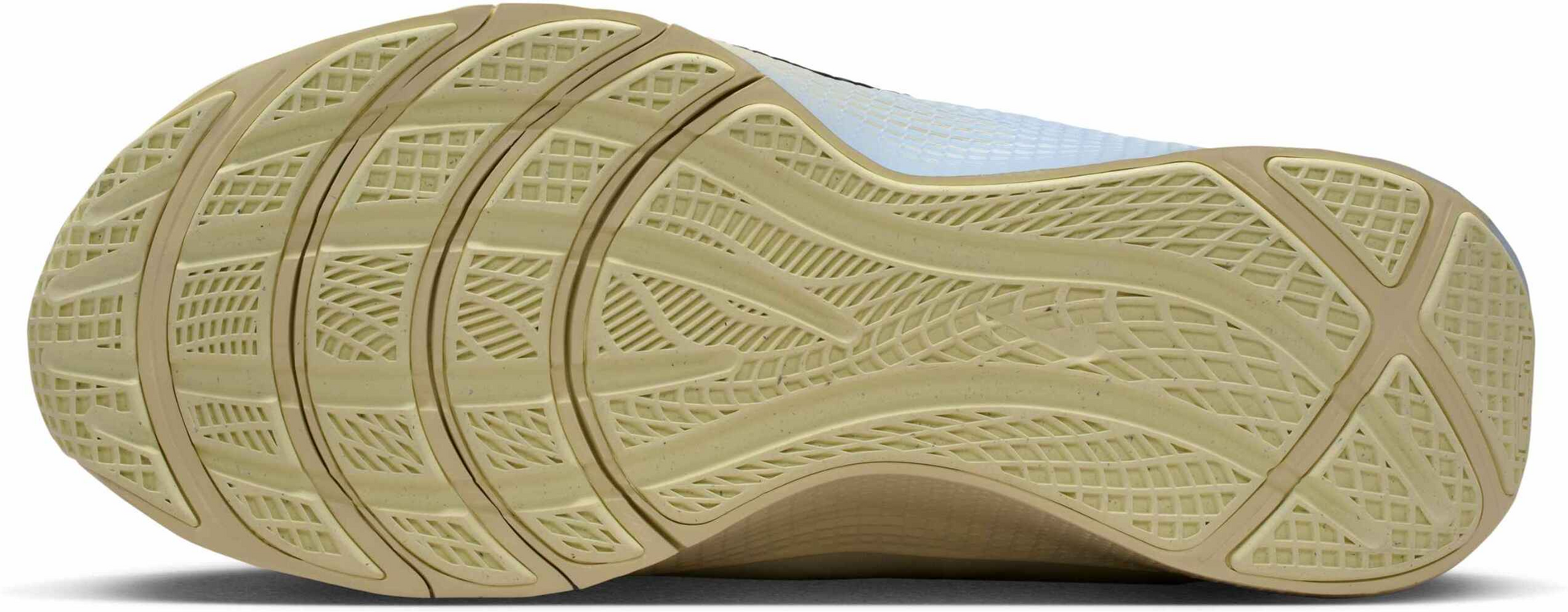 NIKE, Men's Workout Shoes Lebron Tr 1