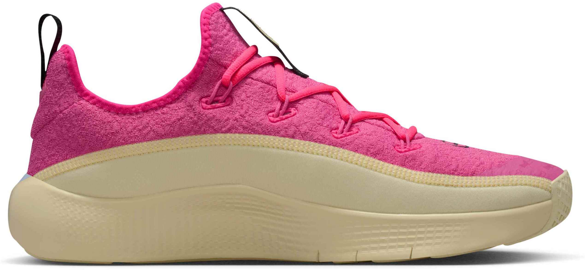 NIKE, Men's Workout Shoes Lebron Tr 1