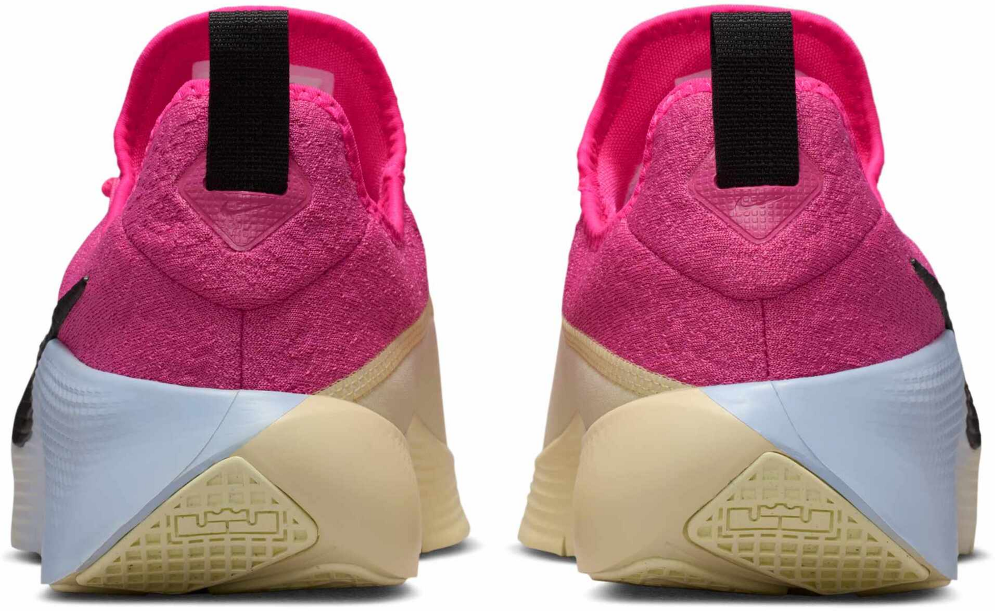 NIKE, Men's Workout Shoes Lebron Tr 1