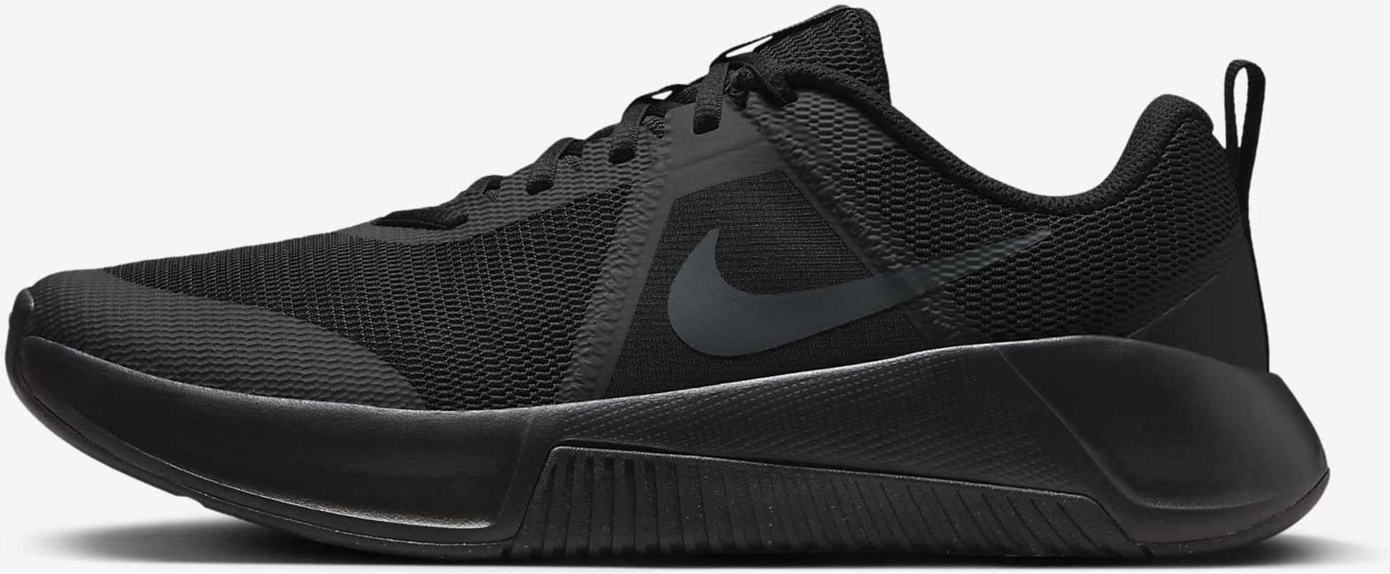 NIKE, Men's Workout Shoes Mc Trainer 3