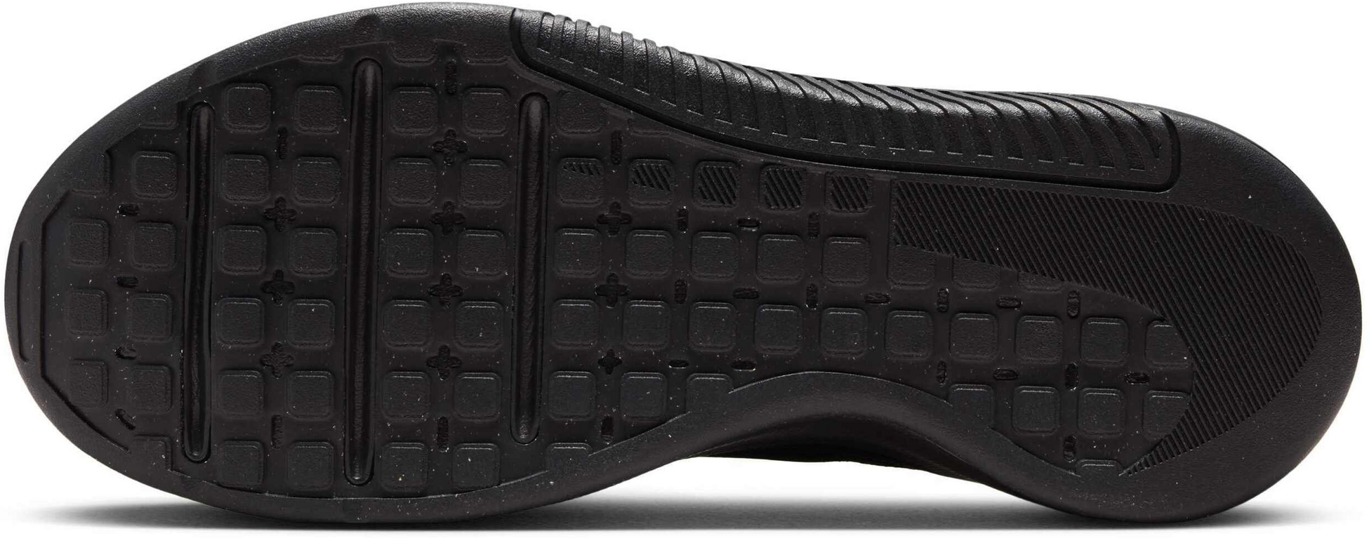 NIKE, Men's Workout Shoes Mc Trainer 3