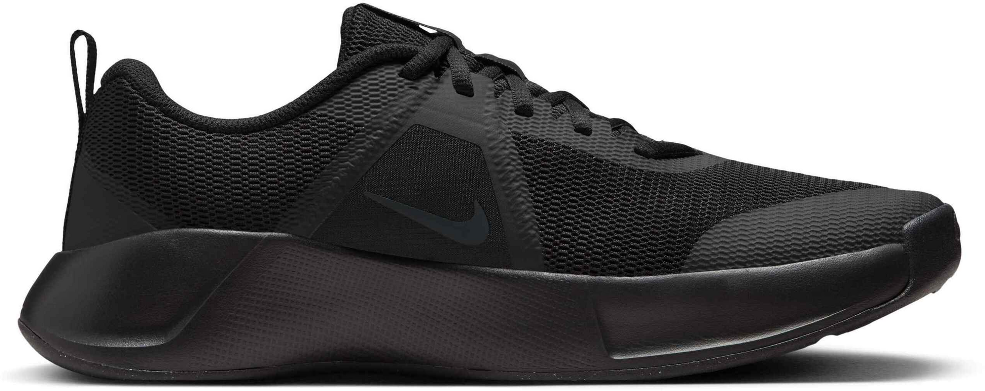 NIKE, Men's Workout Shoes Mc Trainer 3