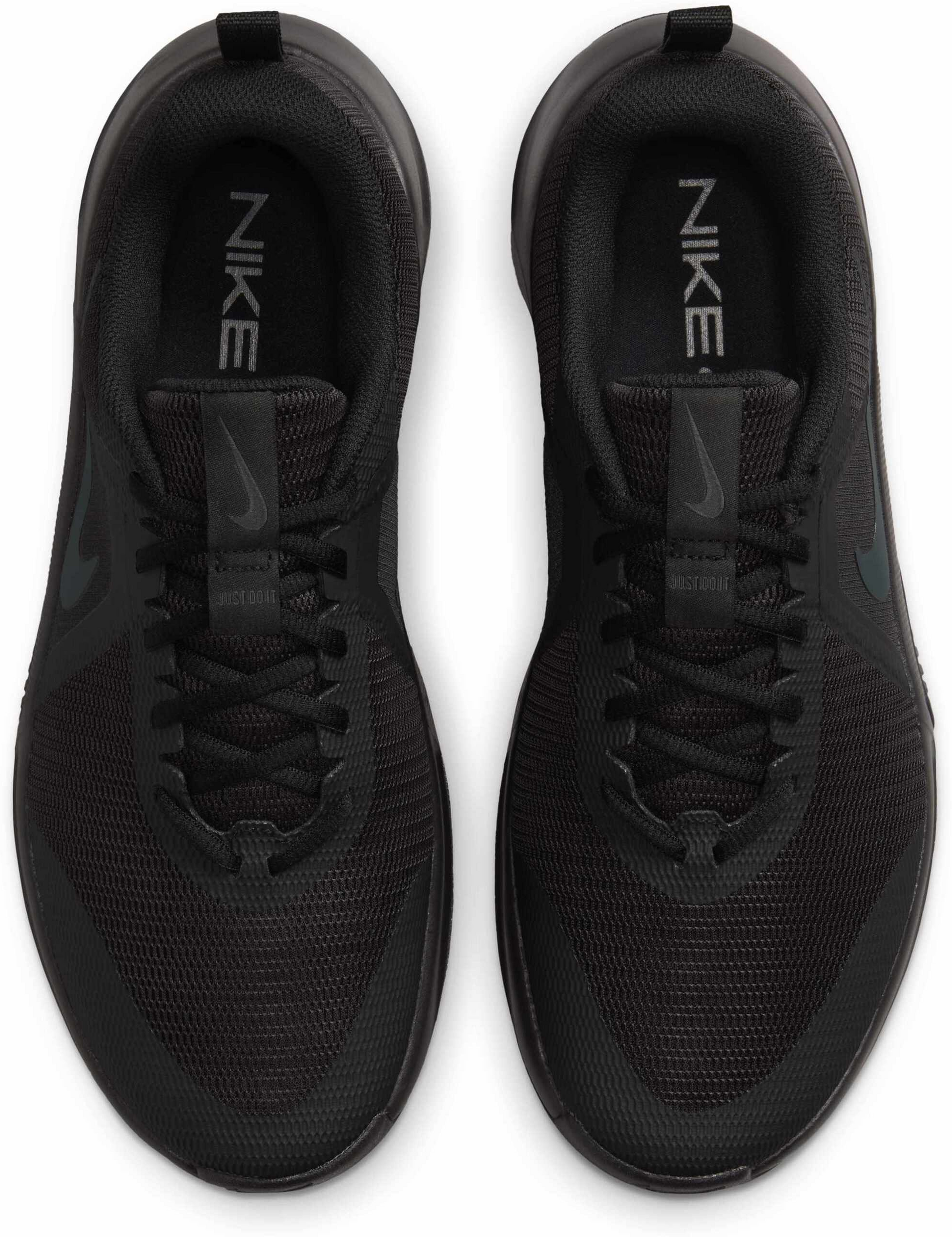 NIKE, Men's Workout Shoes Mc Trainer 3