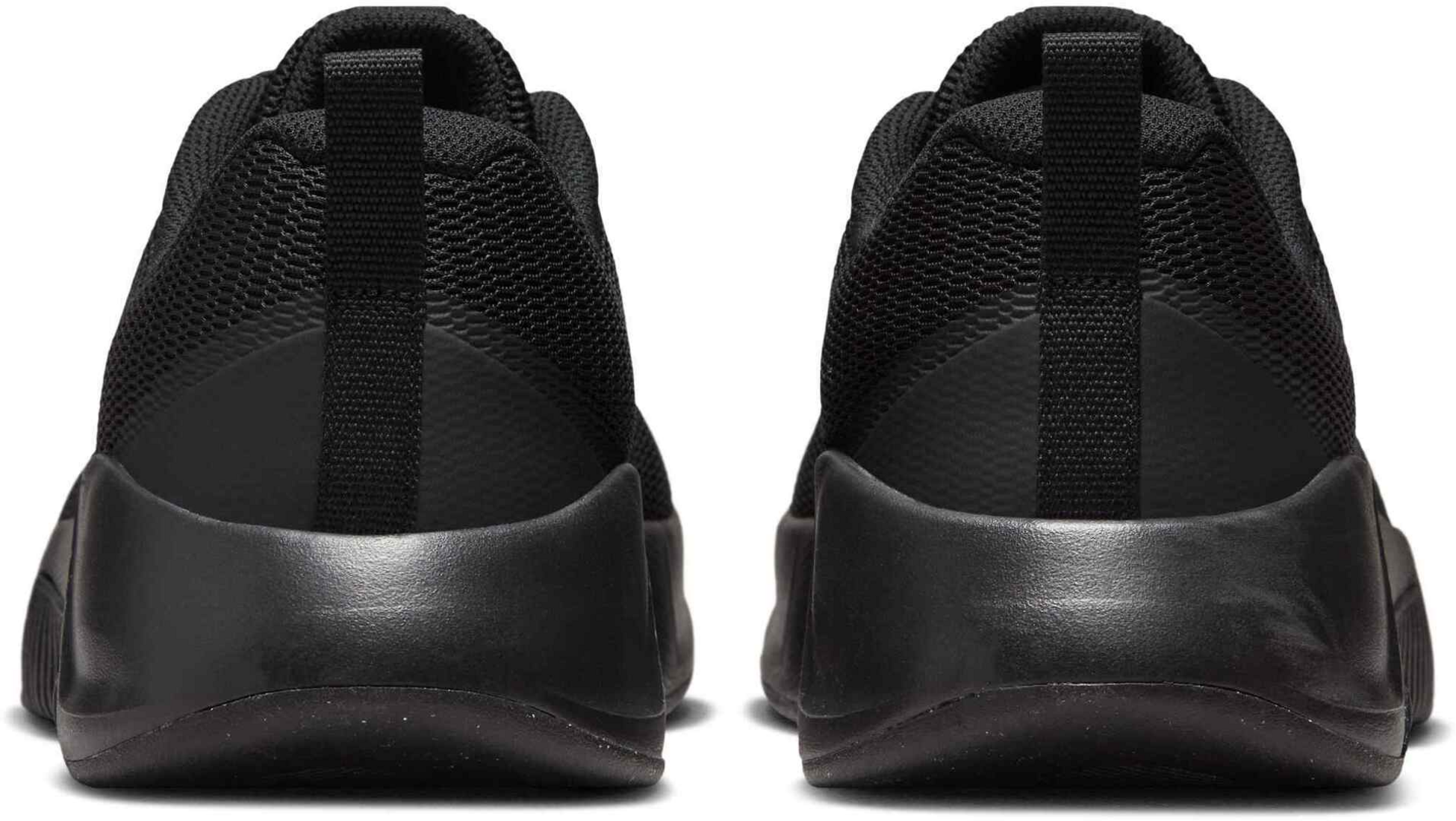 NIKE, Men's Workout Shoes Mc Trainer 3