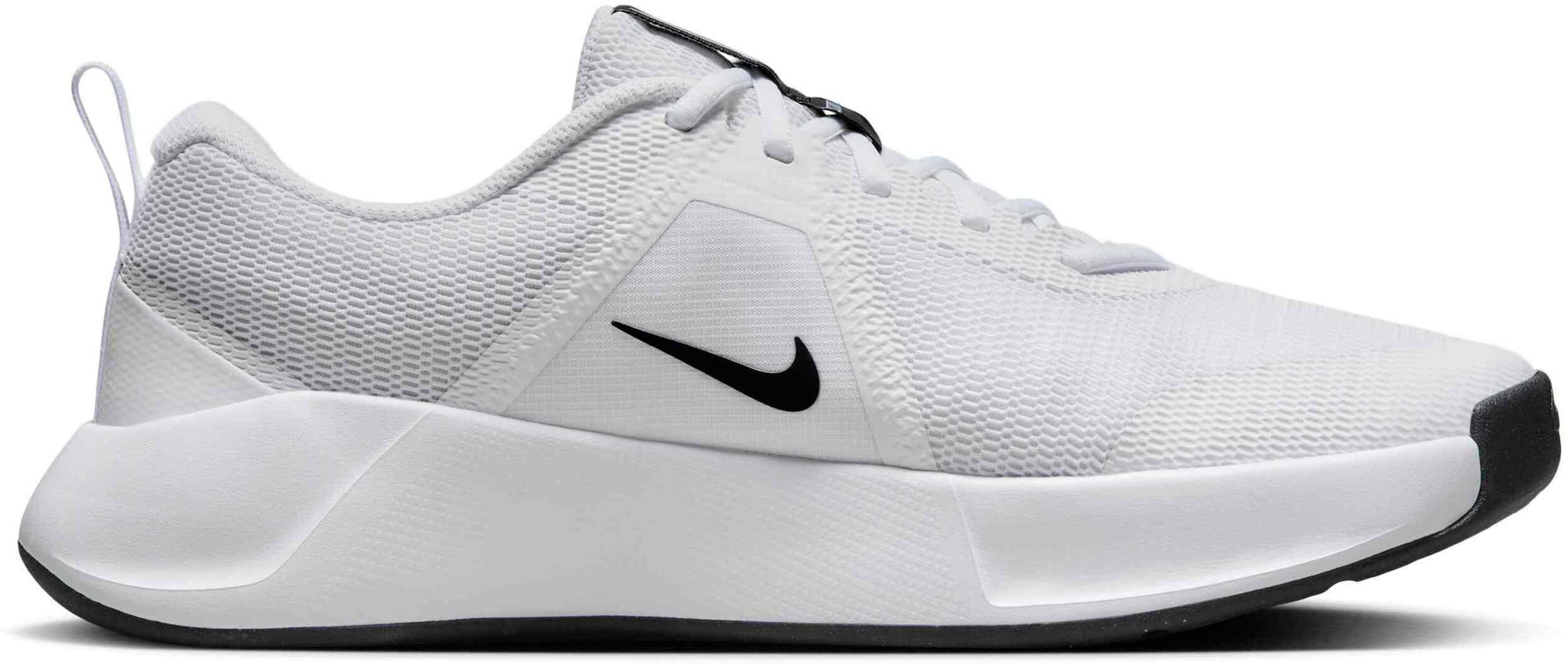 NIKE, Men's Workout Shoes Mc Trainer 3