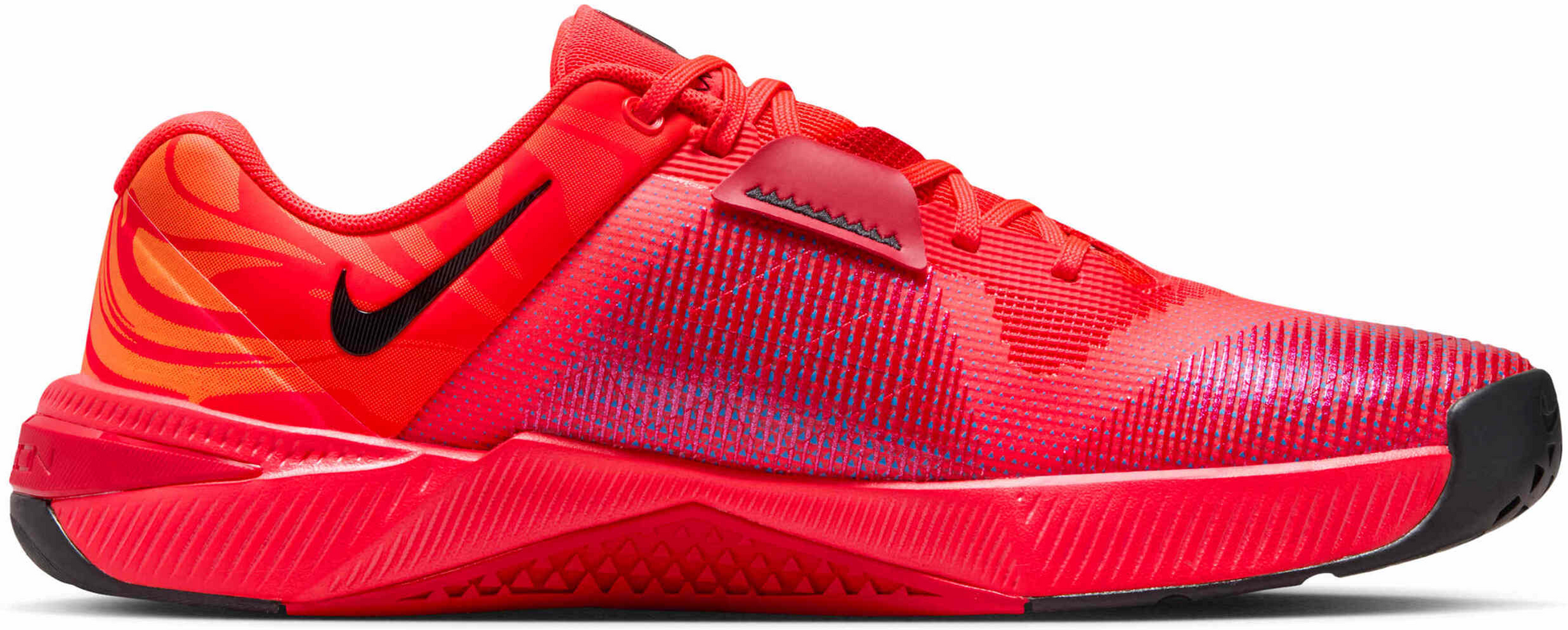 NIKE, Men's Workout Shoes Metcon 10 Amp