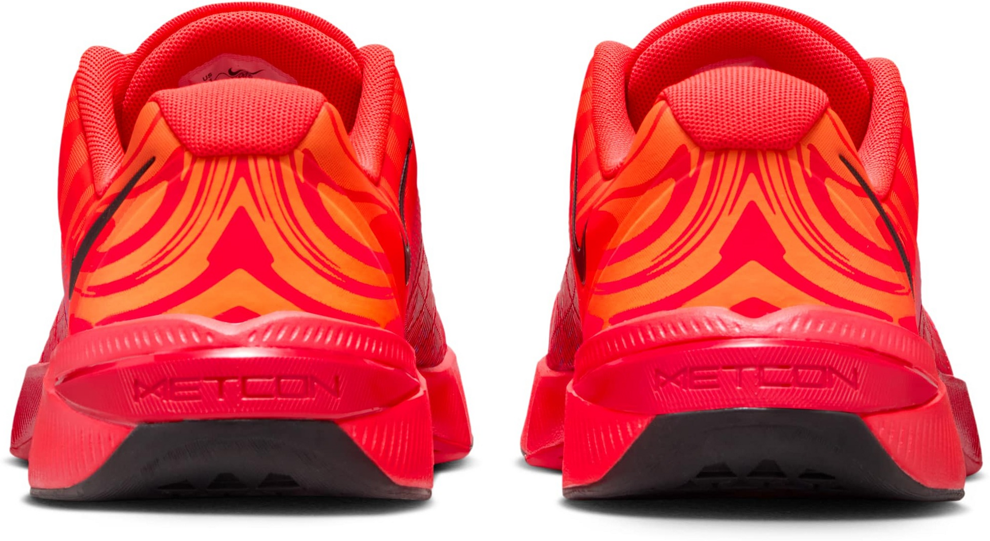 NIKE, Men's Workout Shoes Metcon 10 Amp