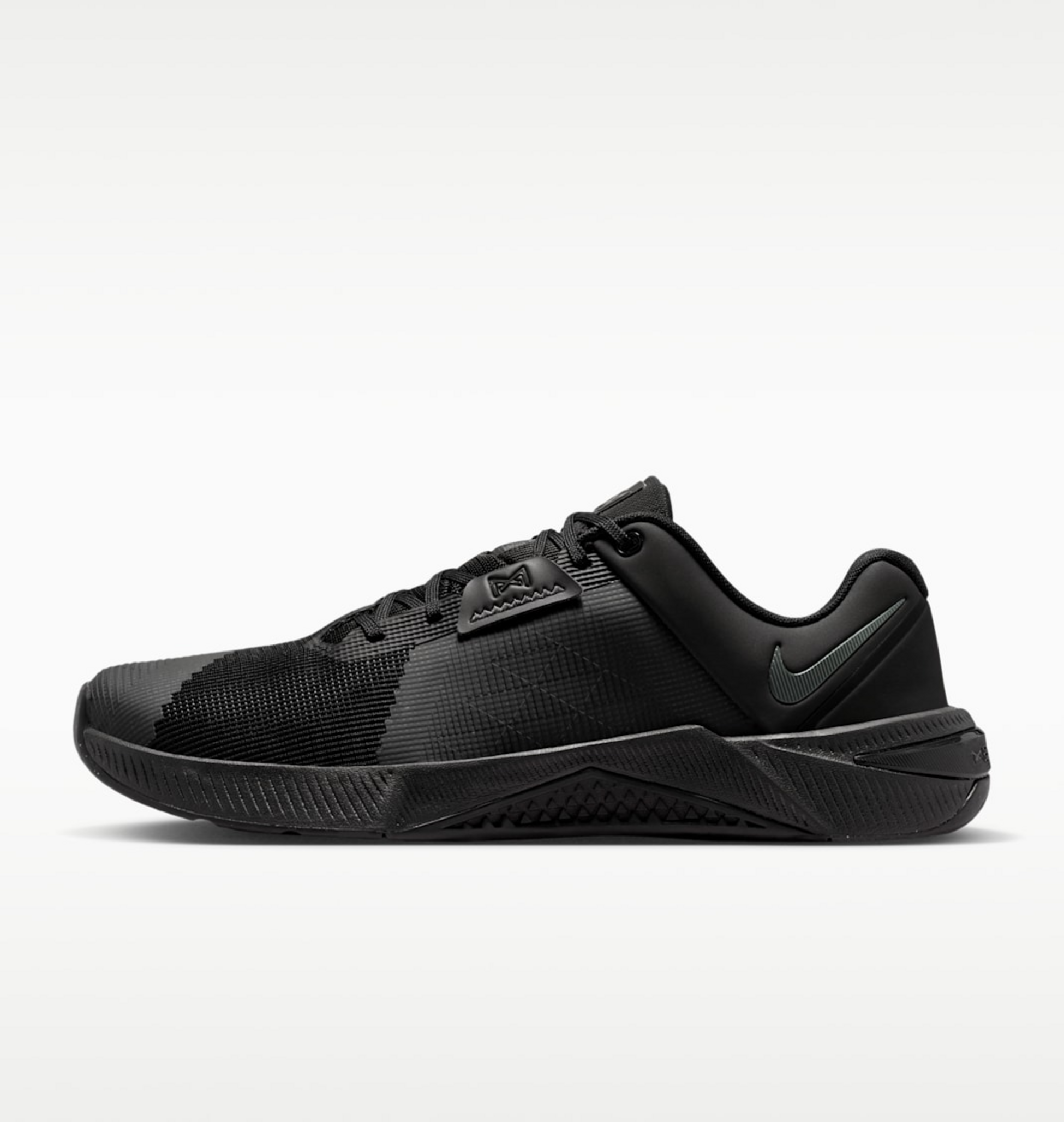 NIKE, Men's Workout Shoes Metcon 10