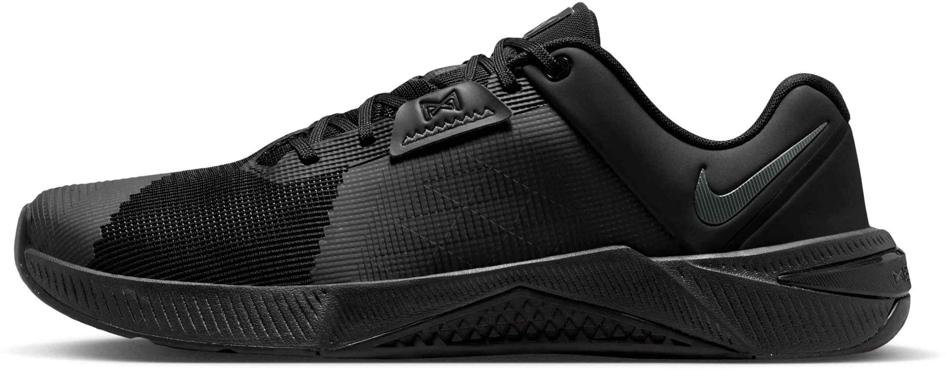 NIKE, Men's Workout Shoes Metcon 10