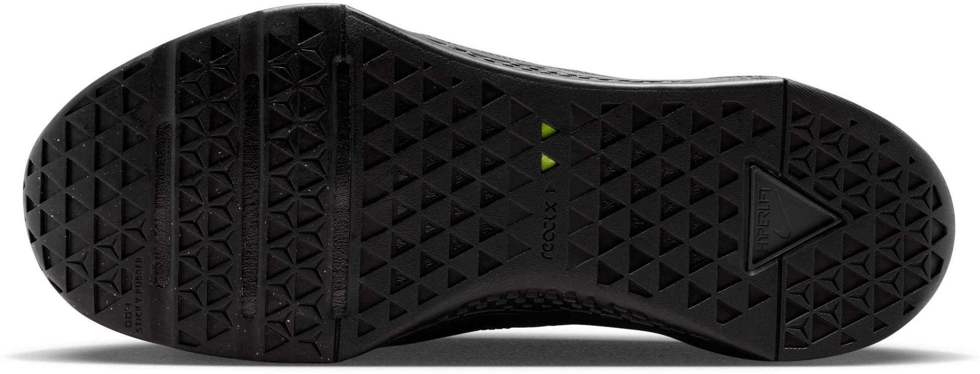 NIKE, Men's Workout Shoes Metcon 10