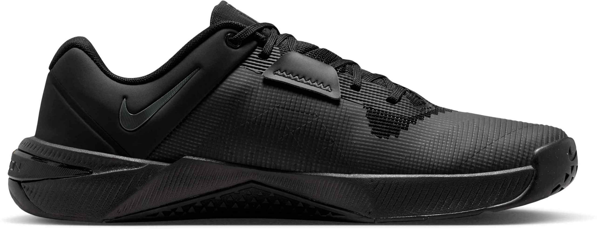 NIKE, Men's Workout Shoes Metcon 10