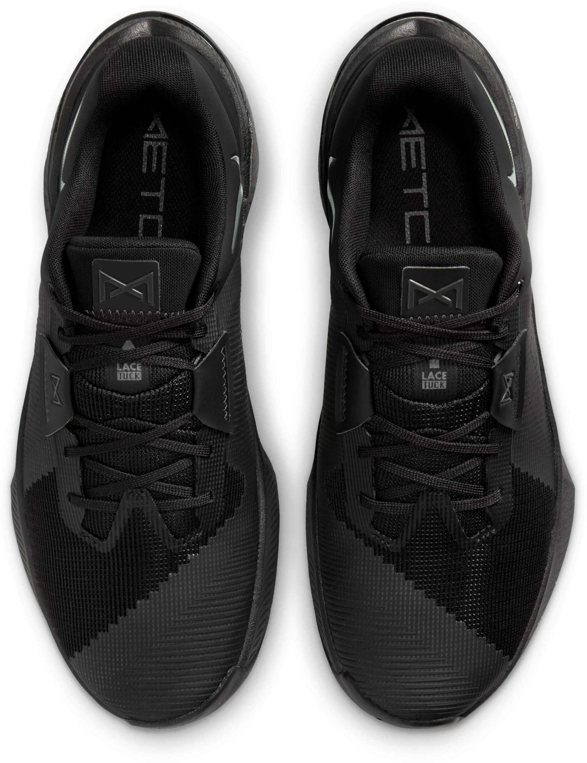 NIKE, Men's Workout Shoes Metcon 10