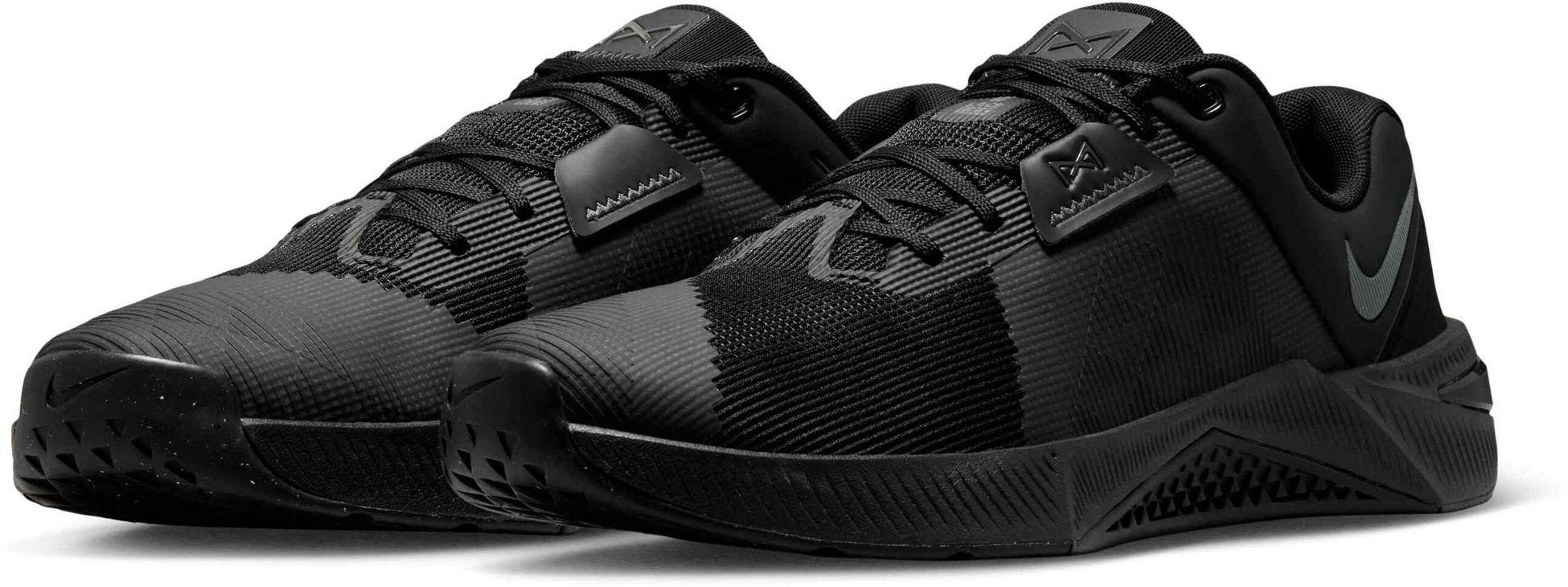 NIKE, Men's Workout Shoes Metcon 10