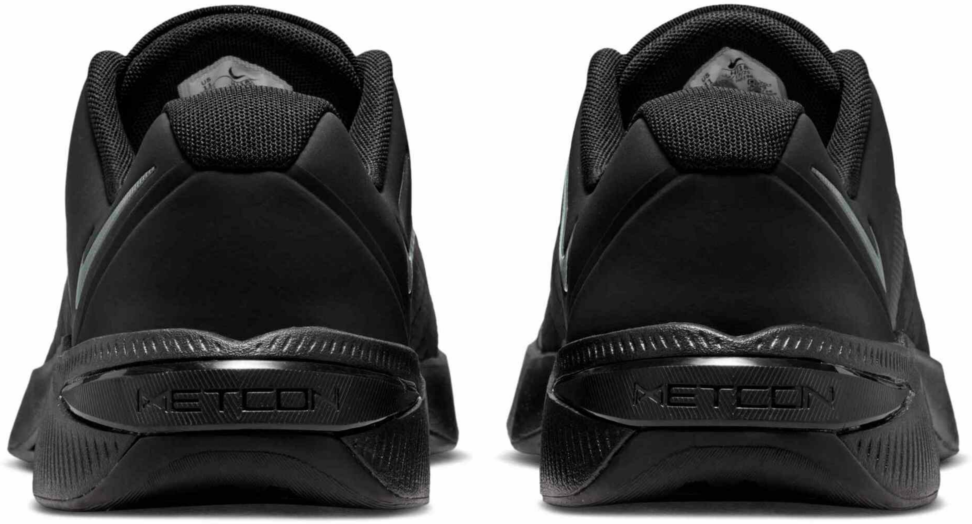 NIKE, Men's Workout Shoes Metcon 10