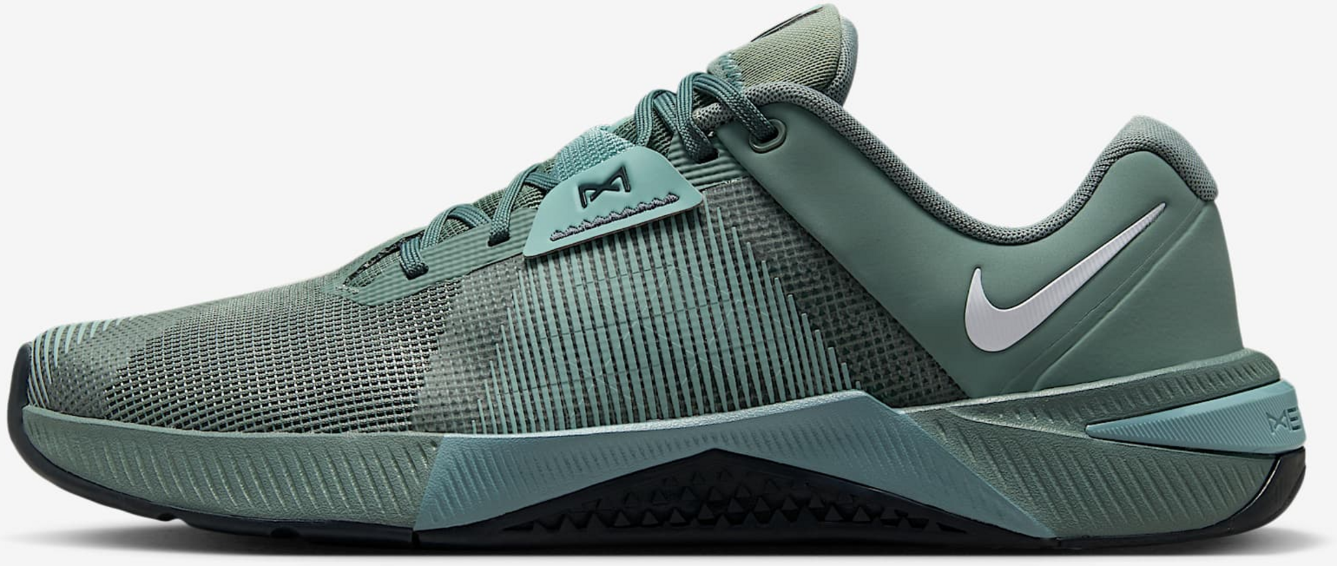 NIKE, Men's Workout Shoes Metcon 10