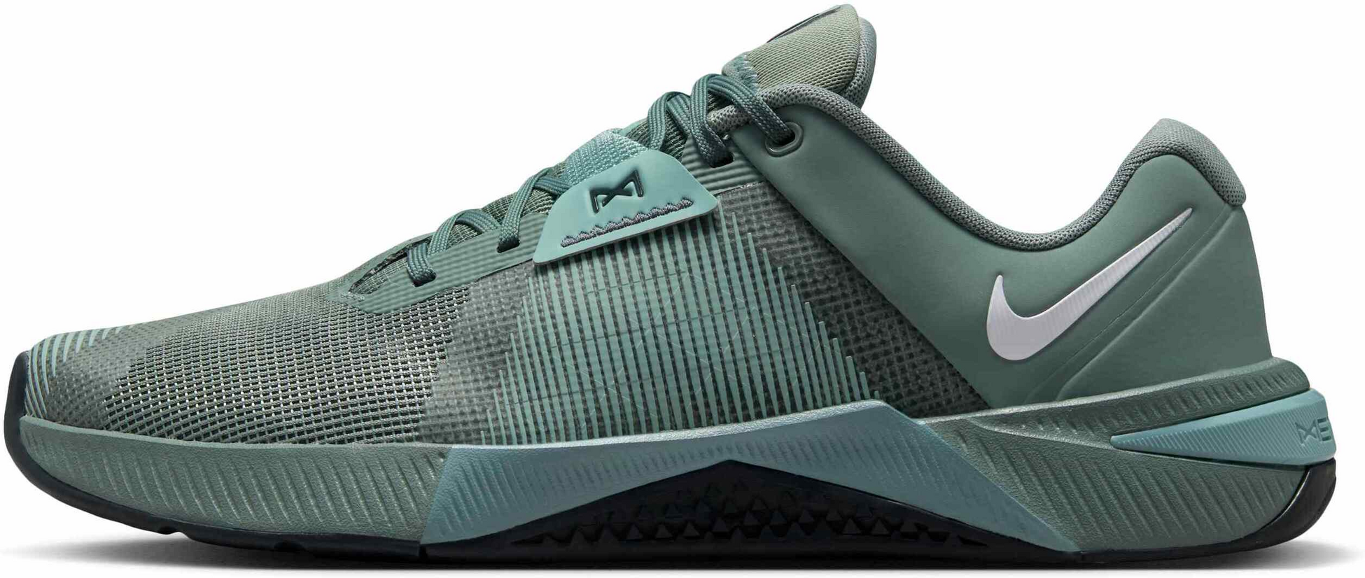 NIKE, Men's Workout Shoes Metcon 10