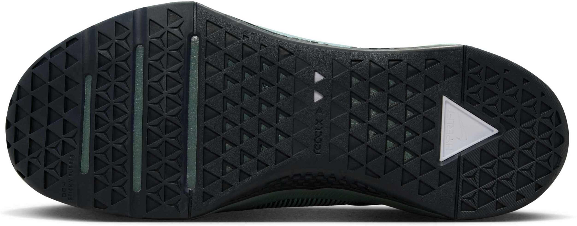 NIKE, Men's Workout Shoes Metcon 10