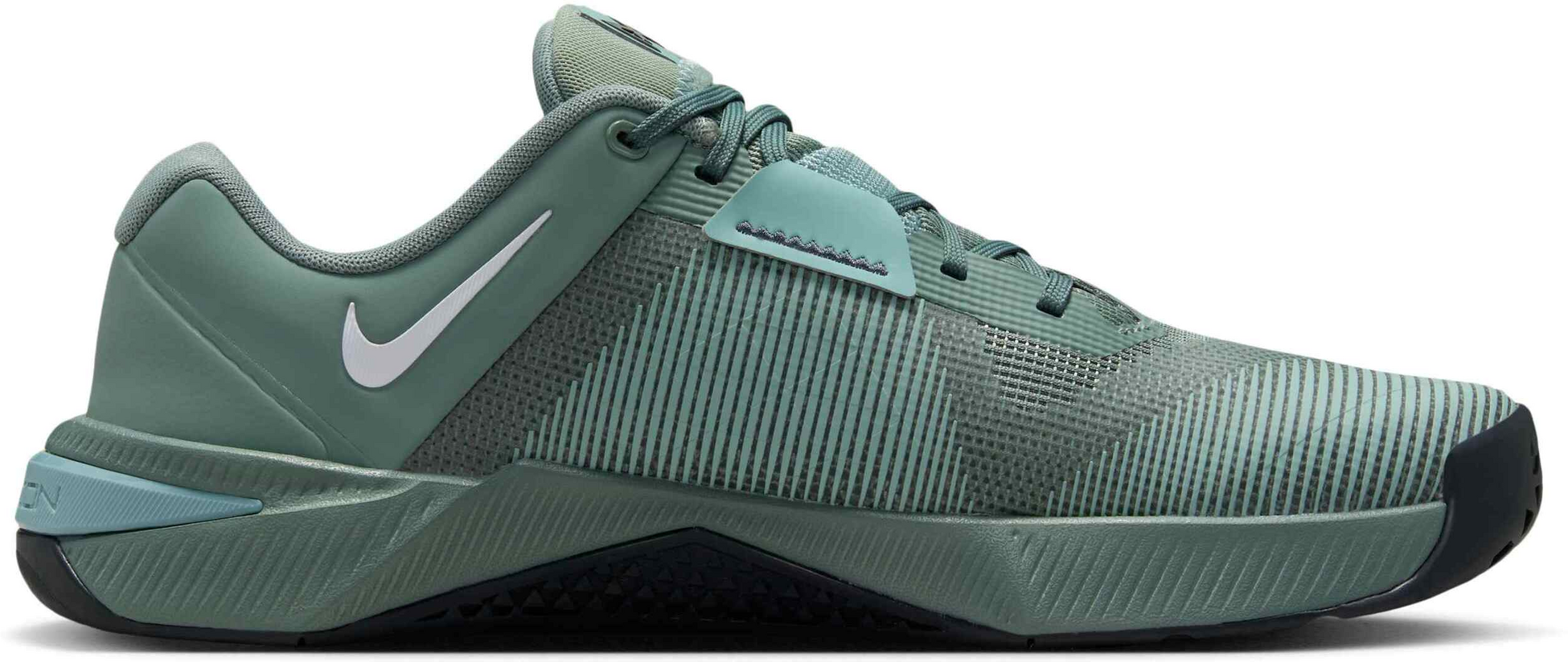 NIKE, Men's Workout Shoes Metcon 10