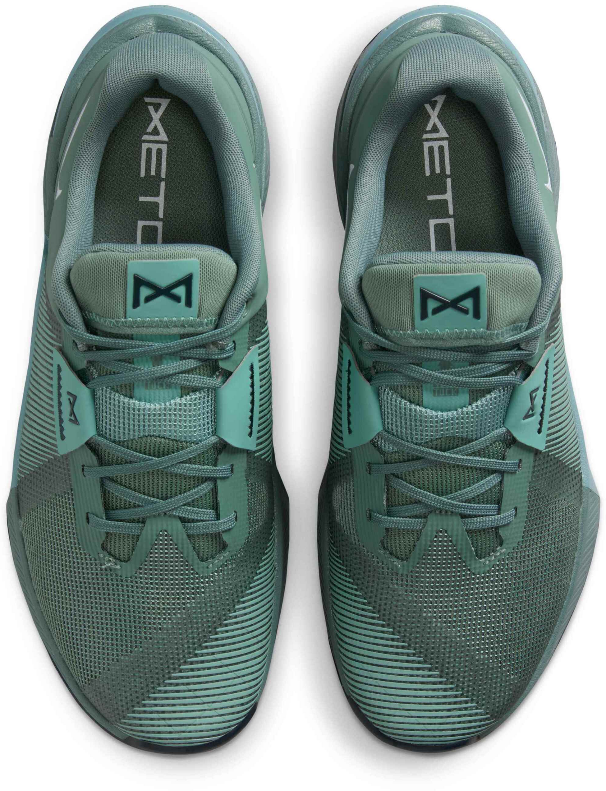 NIKE, Men's Workout Shoes Metcon 10