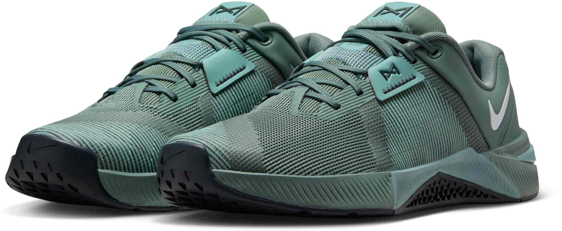 NIKE, Men's Workout Shoes Metcon 10