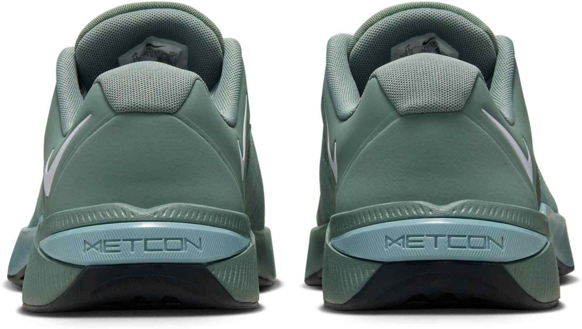 NIKE, Men's Workout Shoes Metcon 10