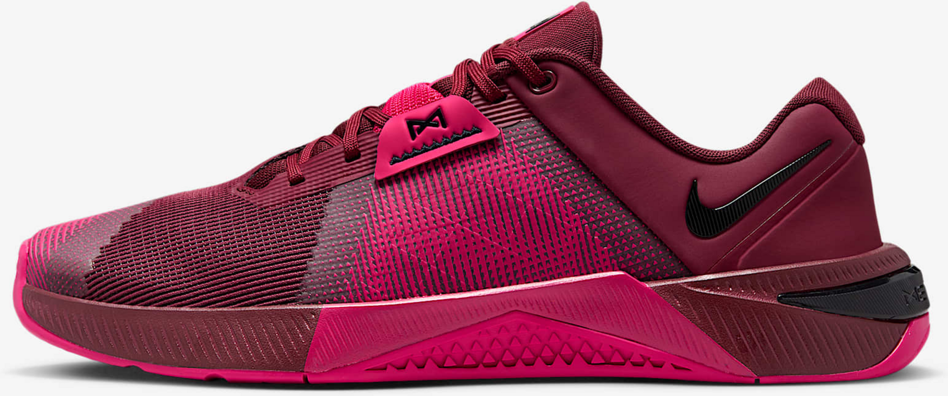 NIKE, Men's Workout Shoes Metcon 10