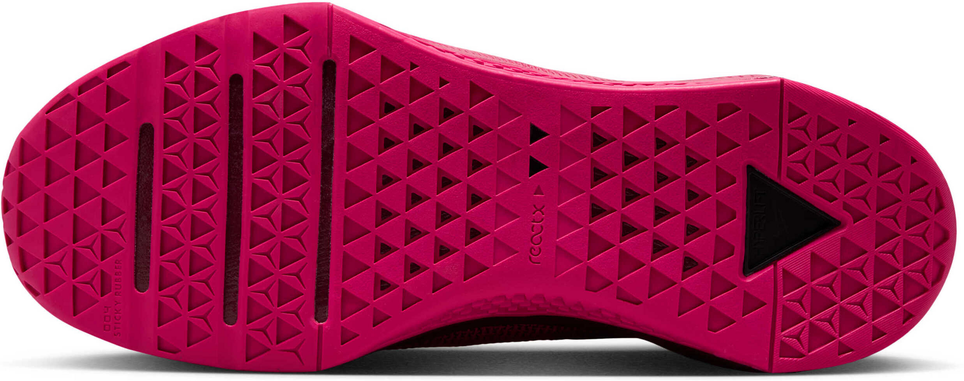 NIKE, Men's Workout Shoes Metcon 10