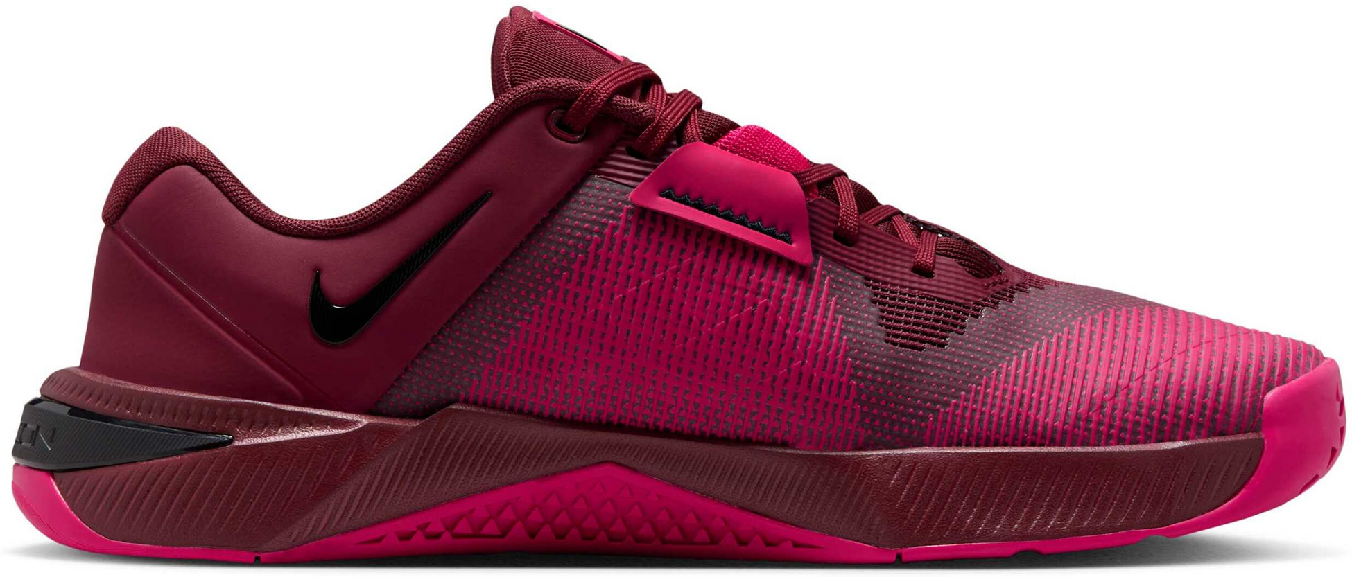 NIKE, Men's Workout Shoes Metcon 10