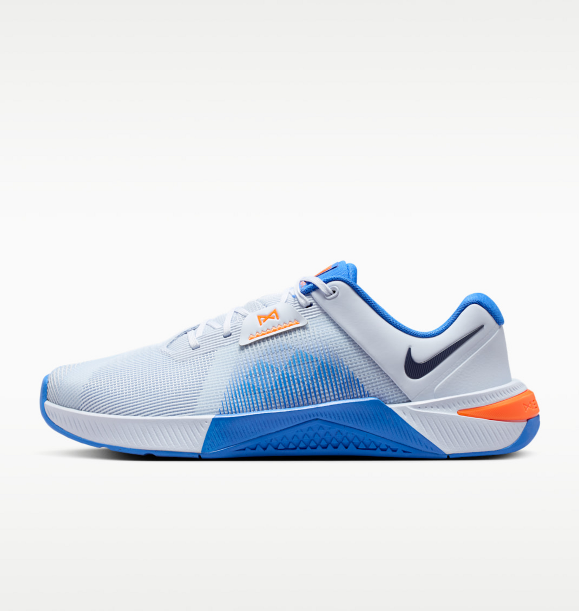 NIKE, Men's Workout Shoes Metcon 10