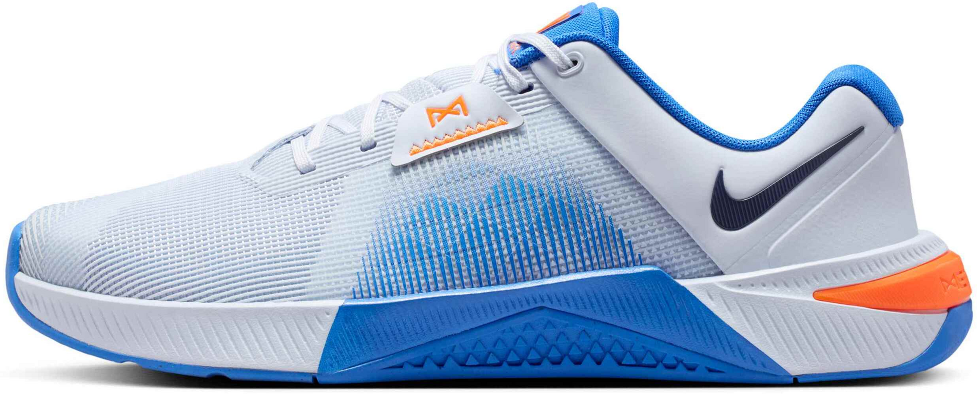 NIKE, Men's Workout Shoes Metcon 10