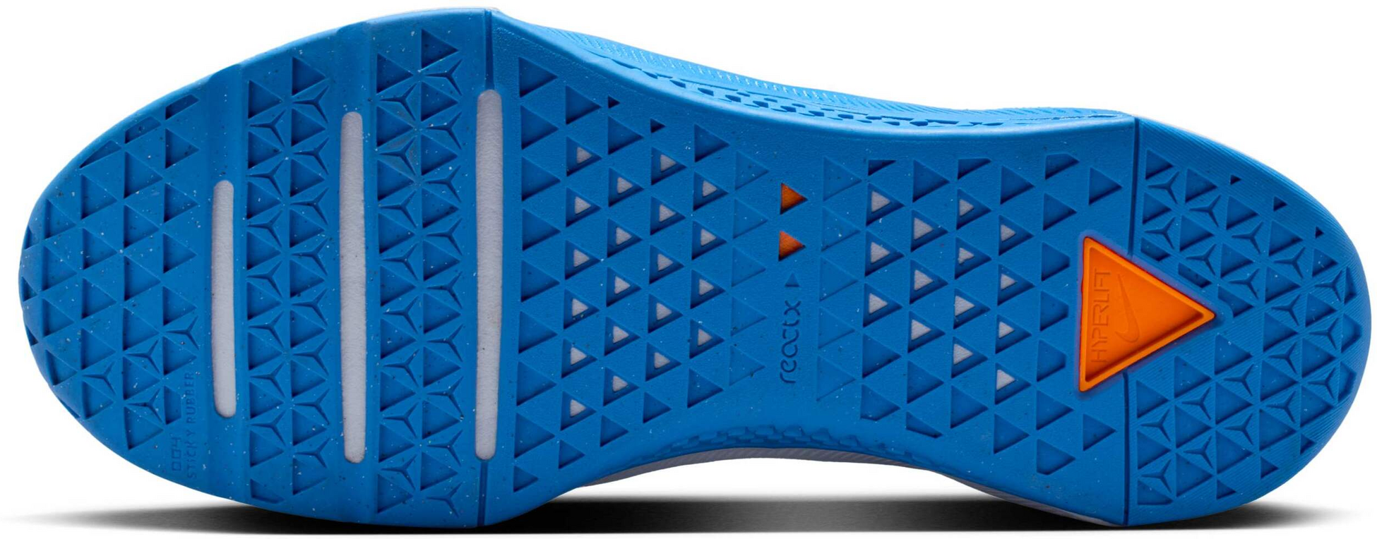 NIKE, Men's Workout Shoes Metcon 10