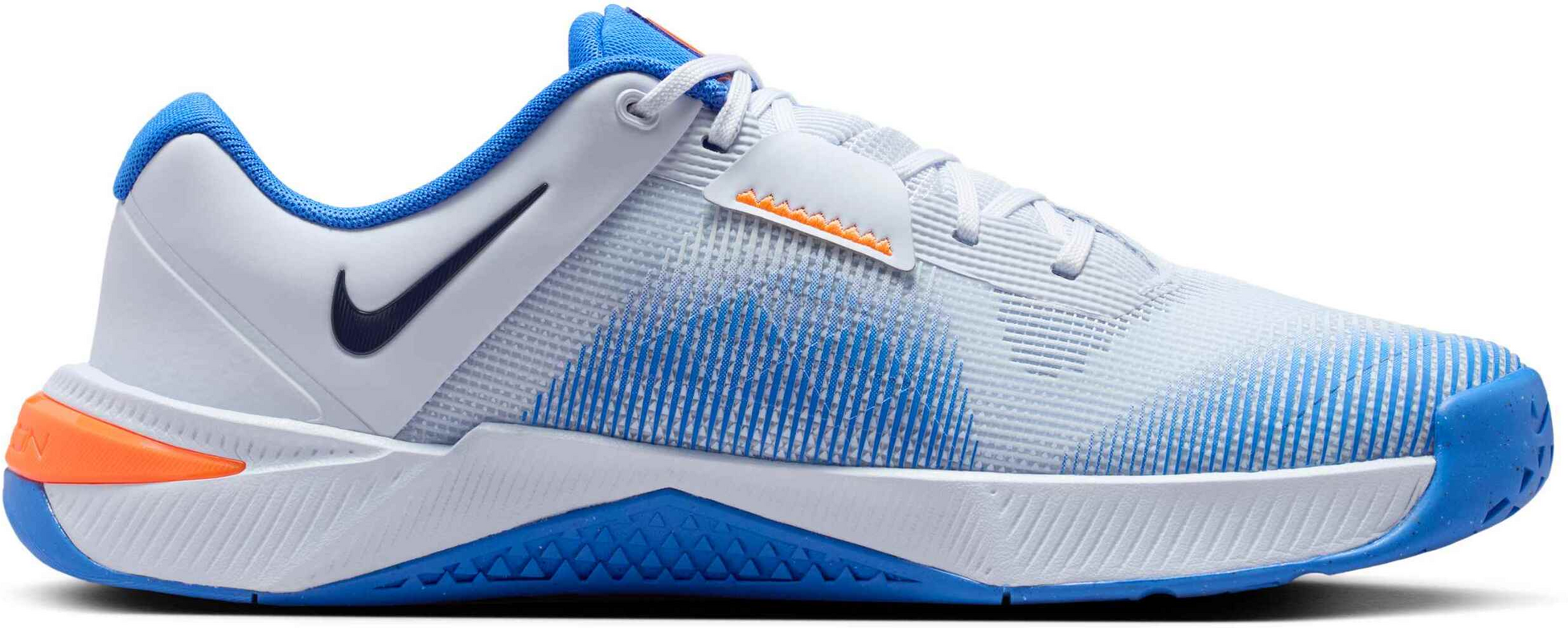 NIKE, Men's Workout Shoes Metcon 10