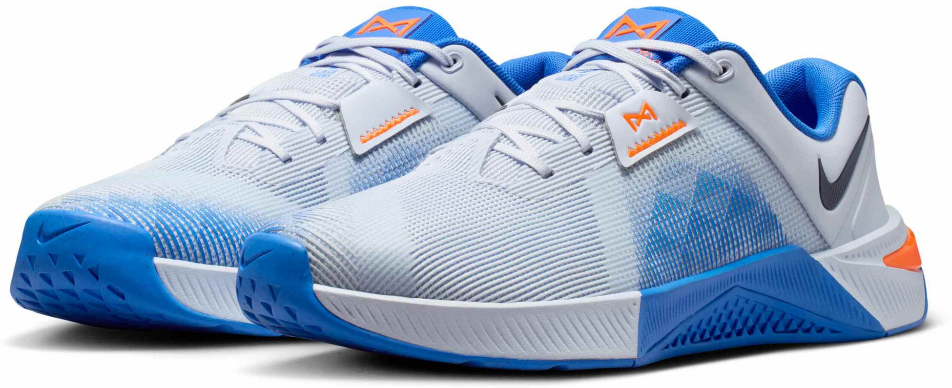 NIKE, Men's Workout Shoes Metcon 10