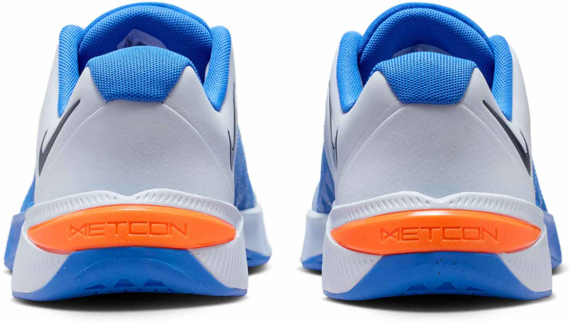 NIKE, Men's Workout Shoes Metcon 10