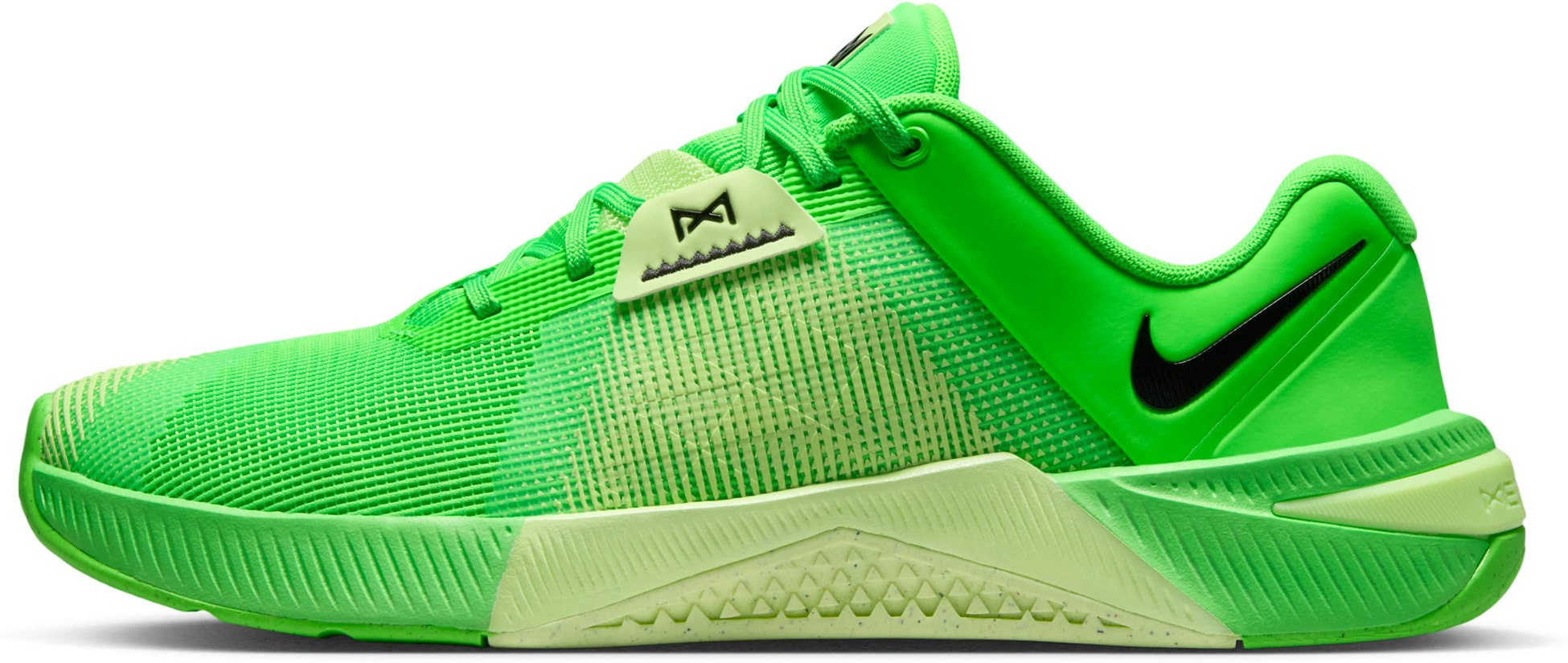 NIKE, Men's Workout Shoes Metcon 10