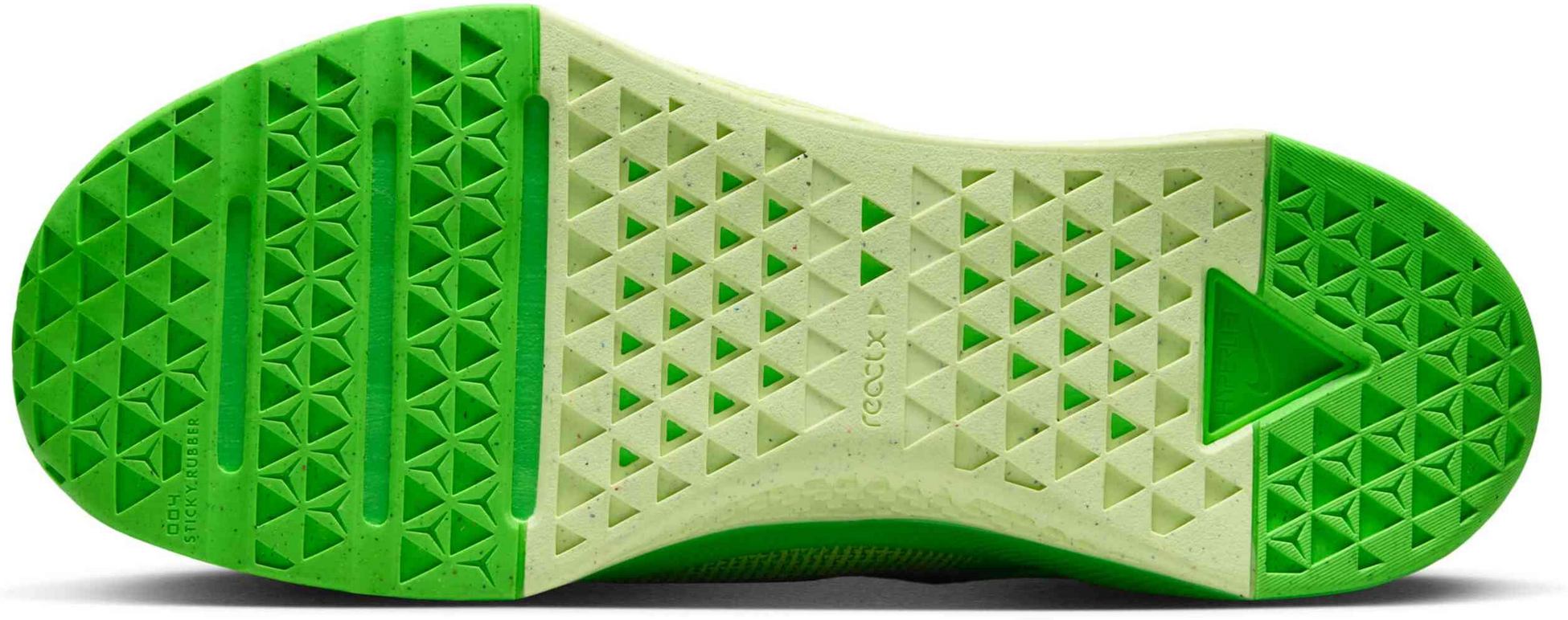 NIKE, Men's Workout Shoes Metcon 10