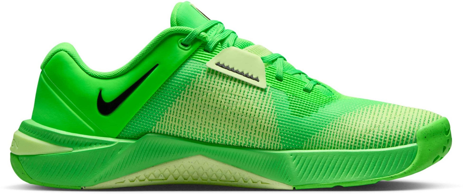 NIKE, Men's Workout Shoes Metcon 10