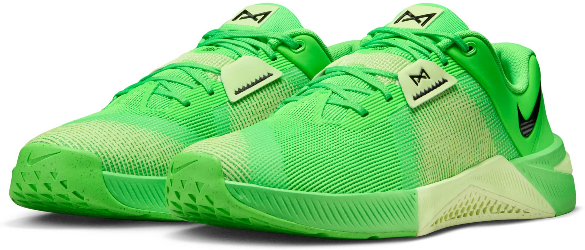 NIKE, Men's Workout Shoes Metcon 10