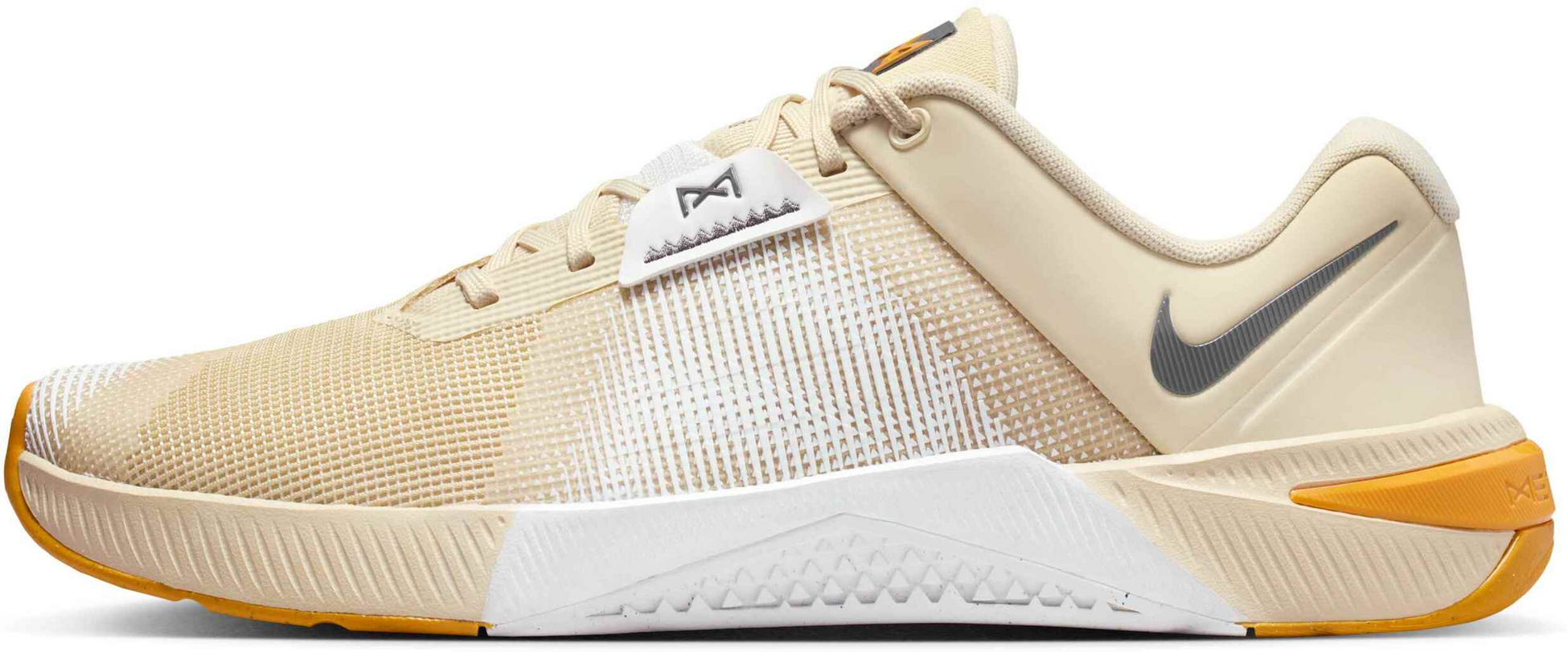 NIKE, Men's Workout Shoes Metcon 10