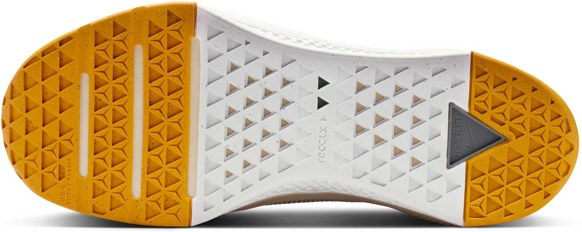 NIKE, Men's Workout Shoes Metcon 10