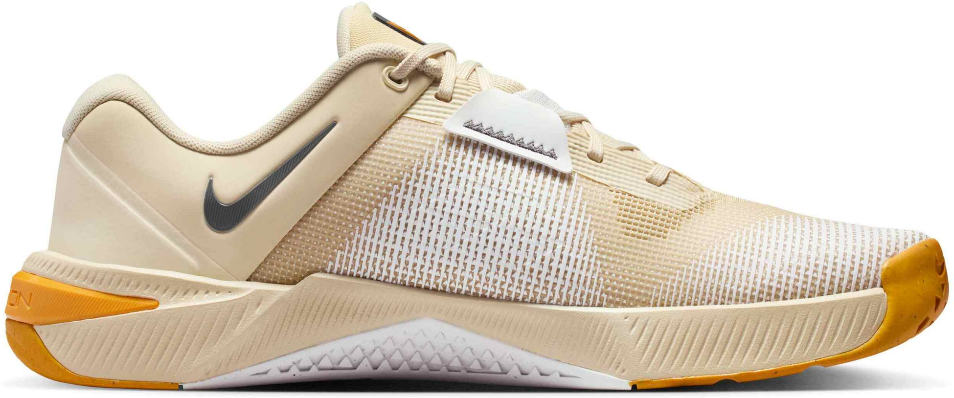 NIKE, Men's Workout Shoes Metcon 10