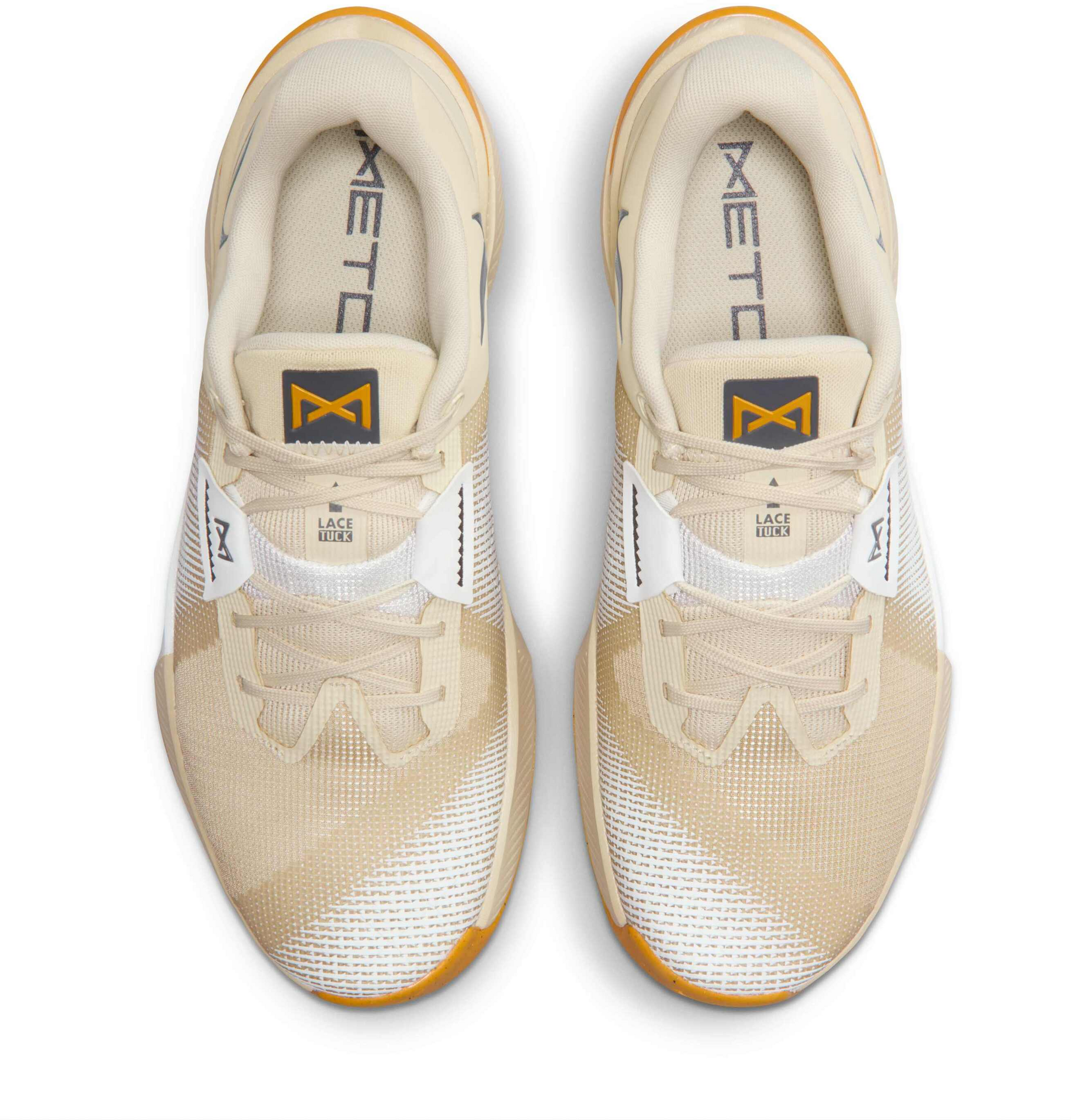 NIKE, Men's Workout Shoes Metcon 10