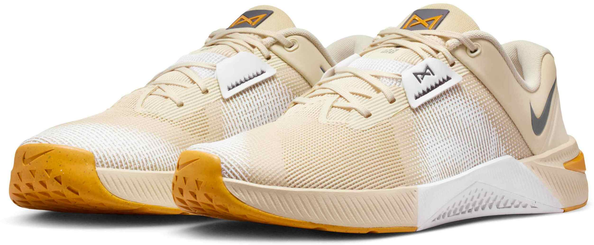 NIKE, Men's Workout Shoes Metcon 10