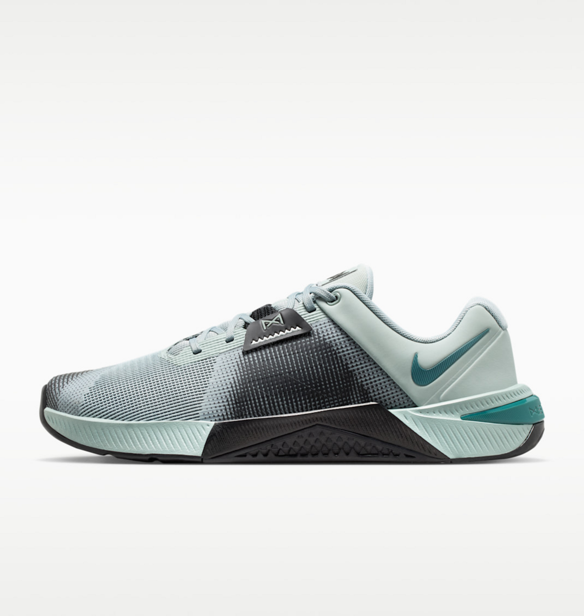 NIKE, Men's Workout Shoes Metcon 10