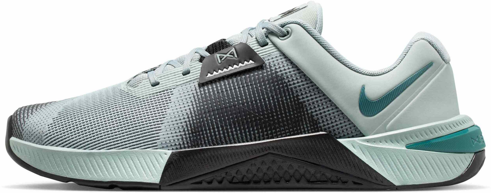 NIKE, Men's Workout Shoes Metcon 10