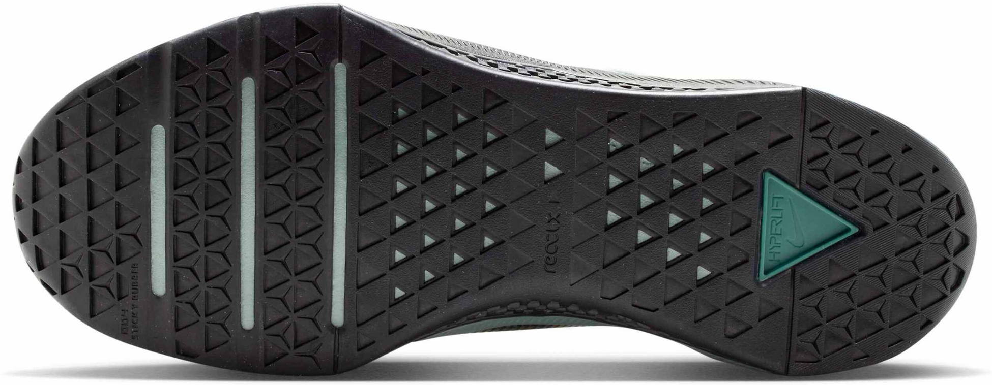 NIKE, Men's Workout Shoes Metcon 10