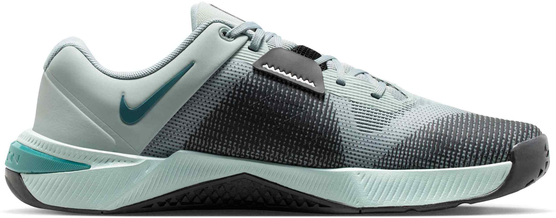 NIKE, Men's Workout Shoes Metcon 10