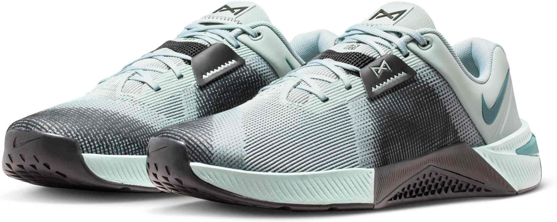 NIKE, Men's Workout Shoes Metcon 10