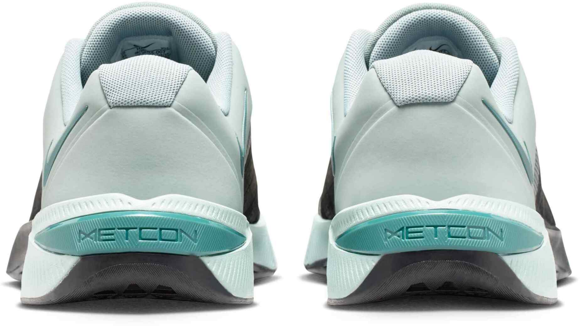 NIKE, Men's Workout Shoes Metcon 10