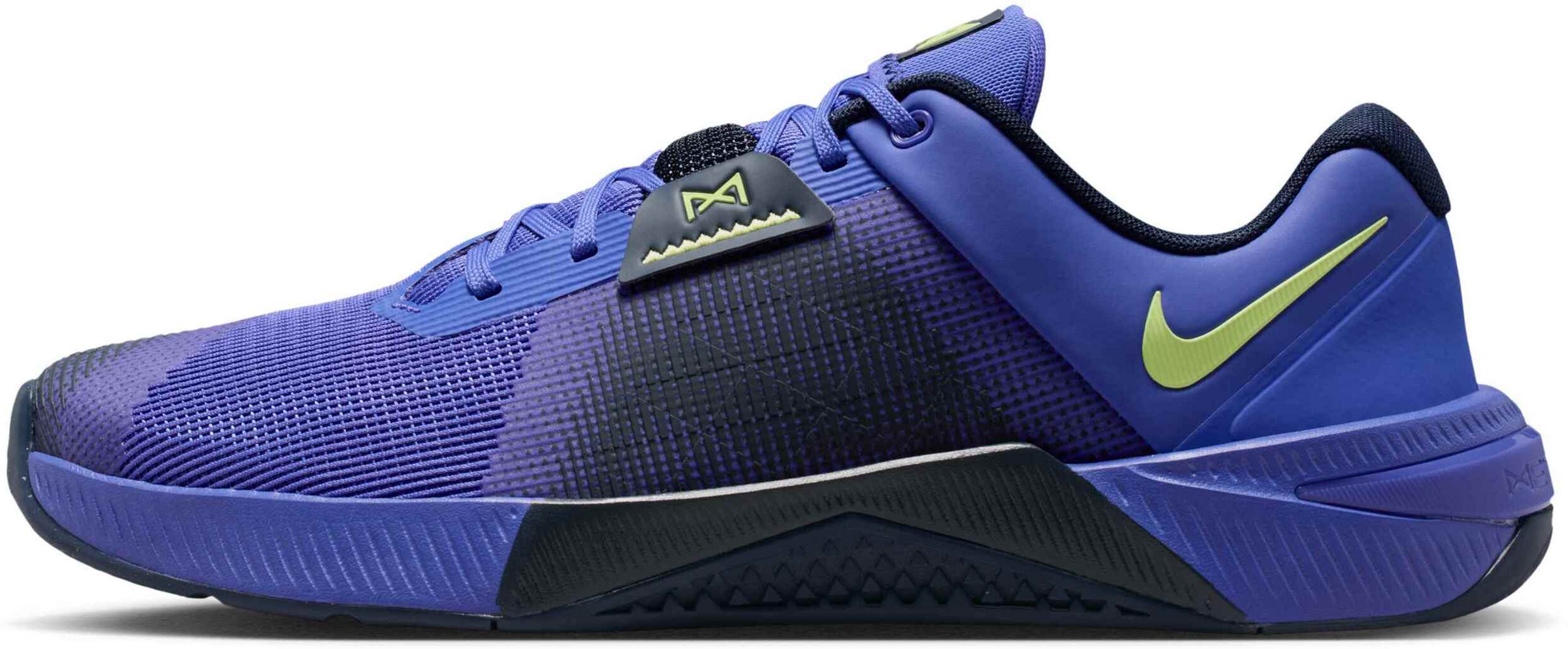 NIKE, Men's Workout Shoes Metcon 10